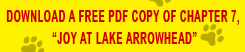Free Chapter 7